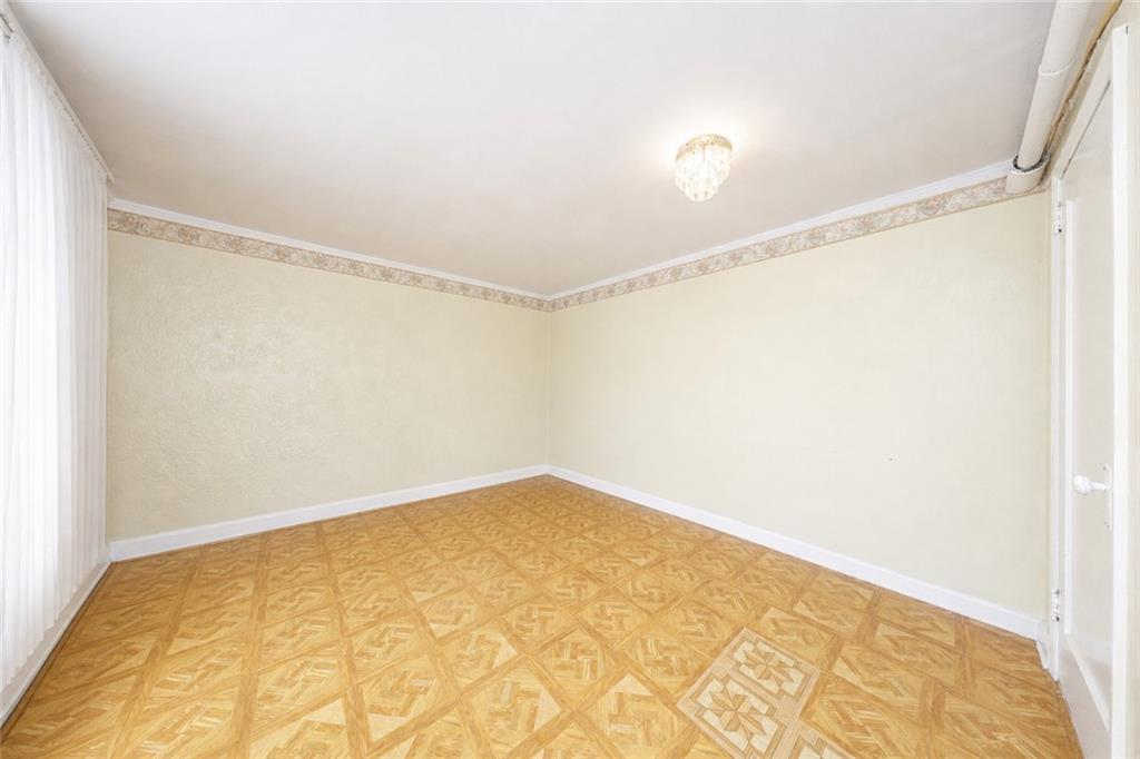 251 Avenue P Bensonhurst Brooklyn NY 11204