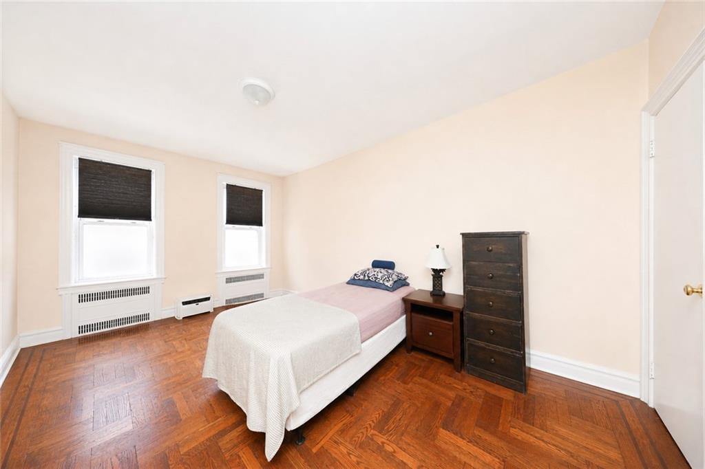 251 Avenue P Bensonhurst Brooklyn NY 11204