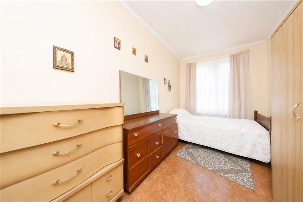 251 Avenue P Bensonhurst Brooklyn NY 11204