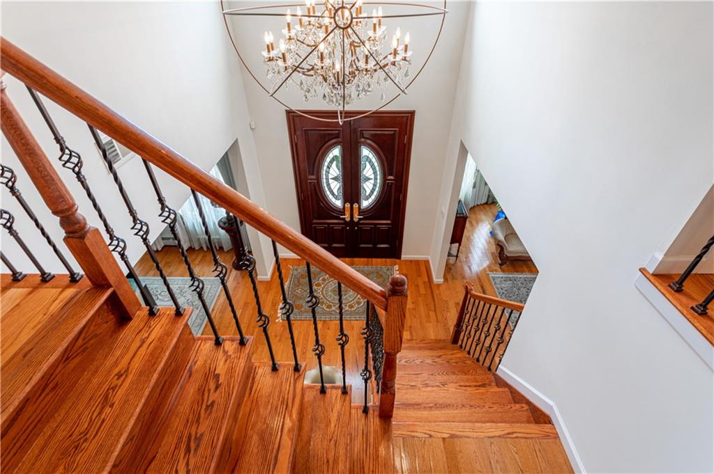 38 Oswald Place Prince's Bay Staten Island NY 10309