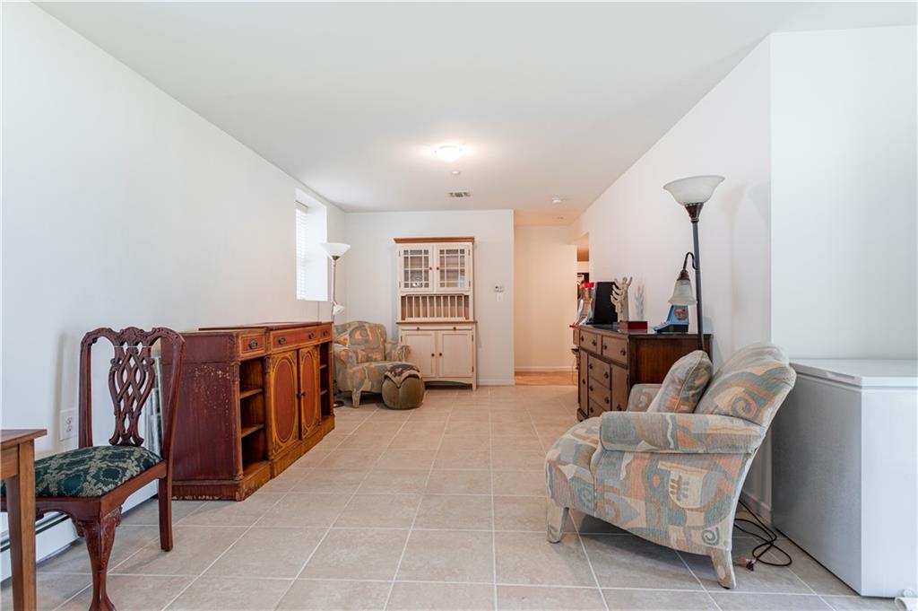 38 Oswald Place Prince's Bay Staten Island NY 10309