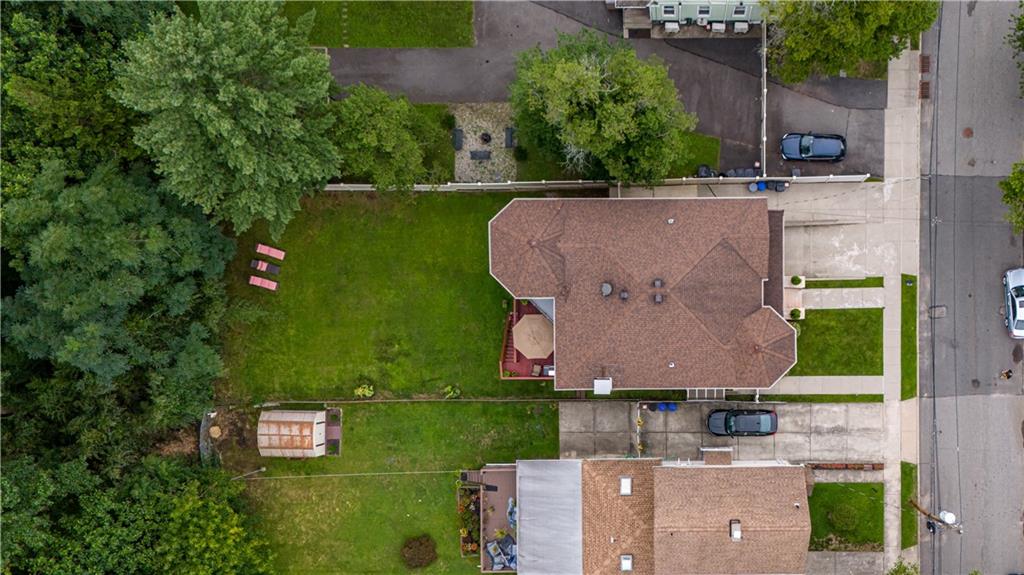 38 Oswald Place Prince's Bay Staten Island NY 10309