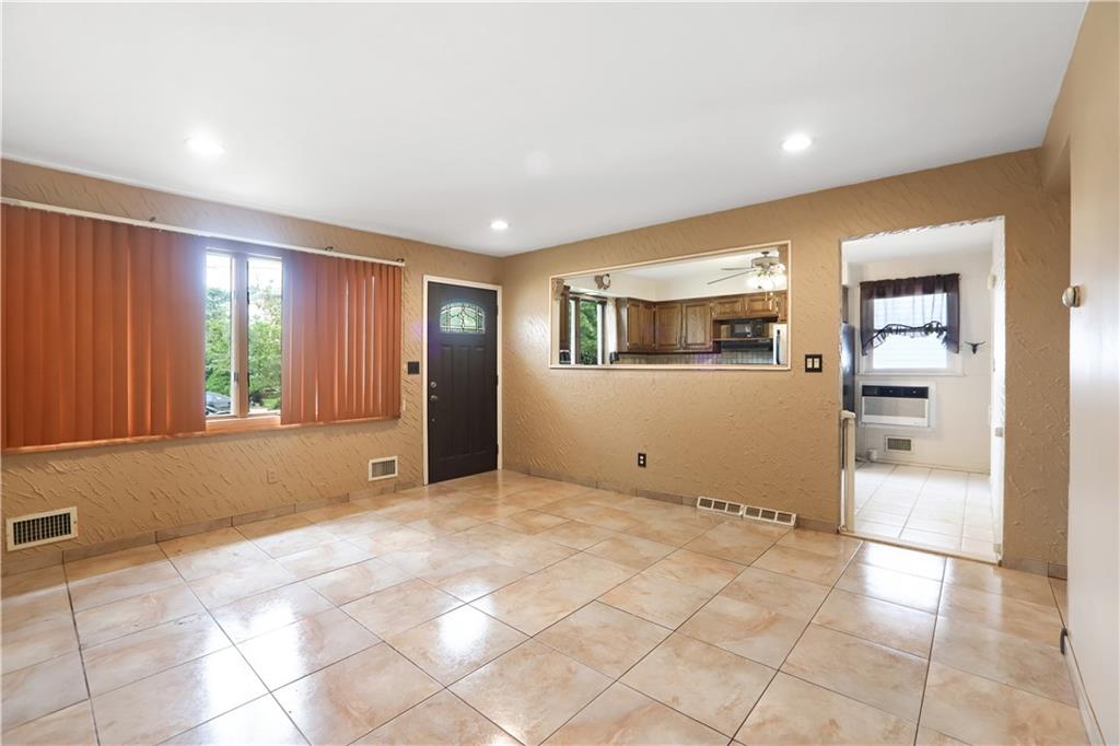 273 Ramona Avenue Huguenot Staten Island NY 10312