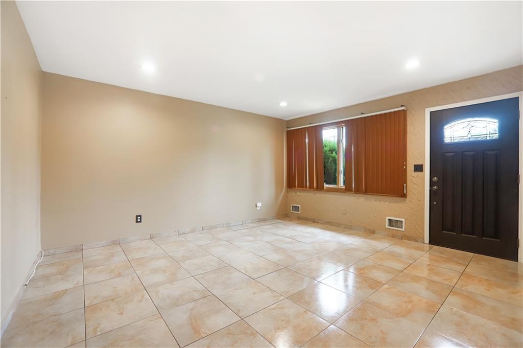 273 Ramona Avenue Huguenot Staten Island NY 10312