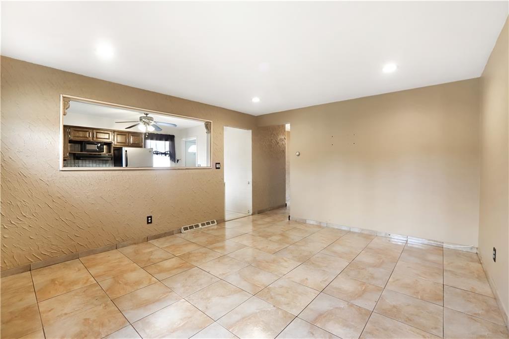 273 Ramona Avenue Huguenot Staten Island NY 10312