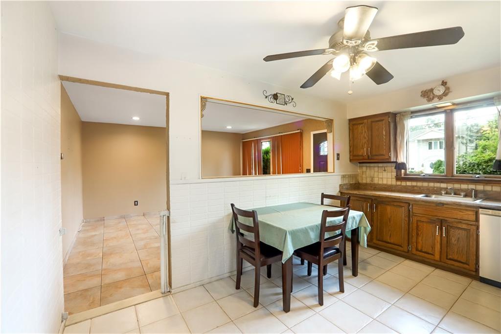 273 Ramona Avenue Huguenot Staten Island NY 10312