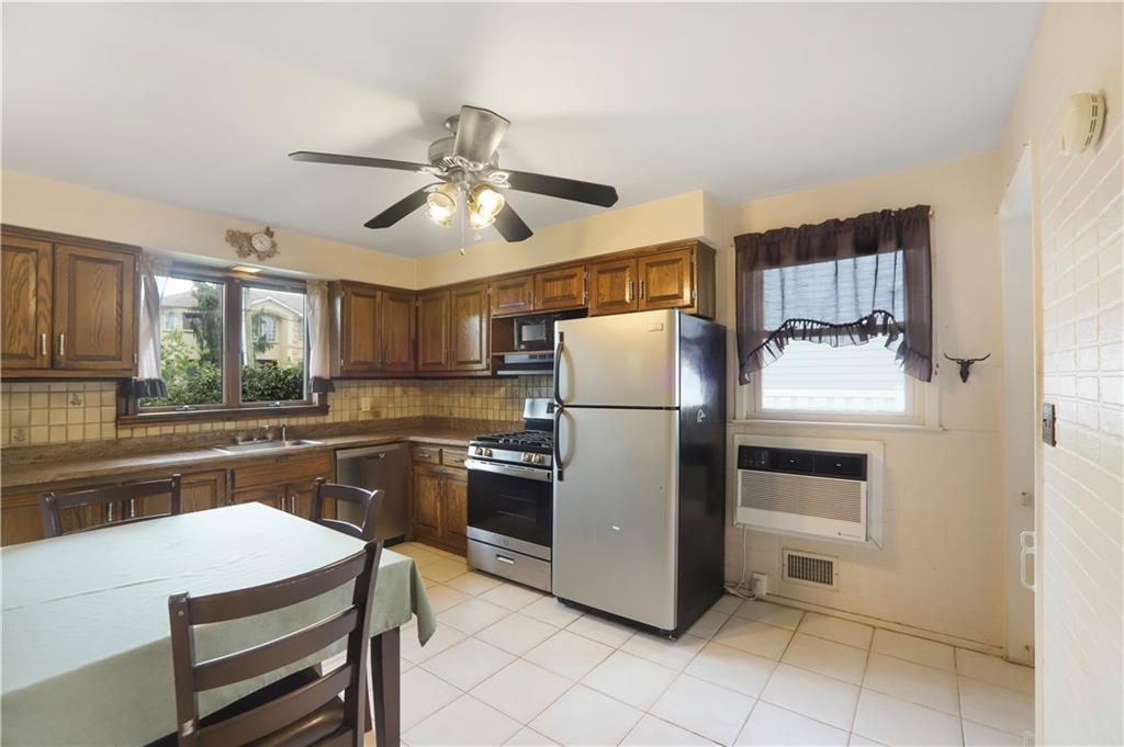 273 Ramona Avenue Huguenot Staten Island NY 10312