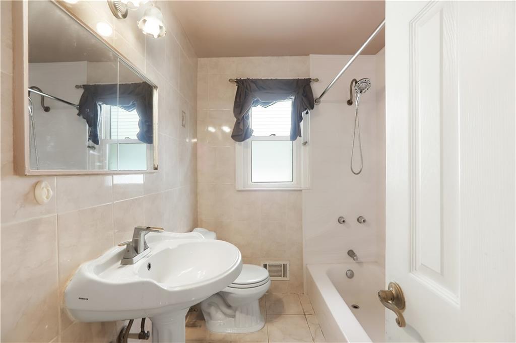 273 Ramona Avenue Huguenot Staten Island NY 10312