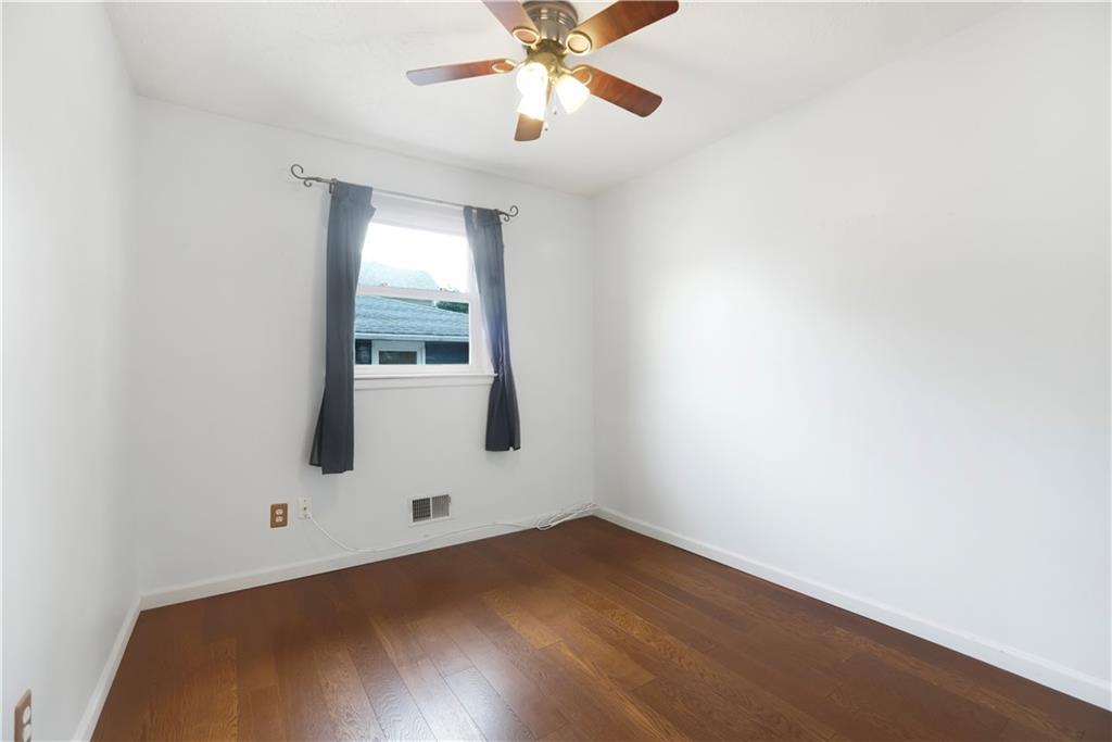 273 Ramona Avenue Huguenot Staten Island NY 10312