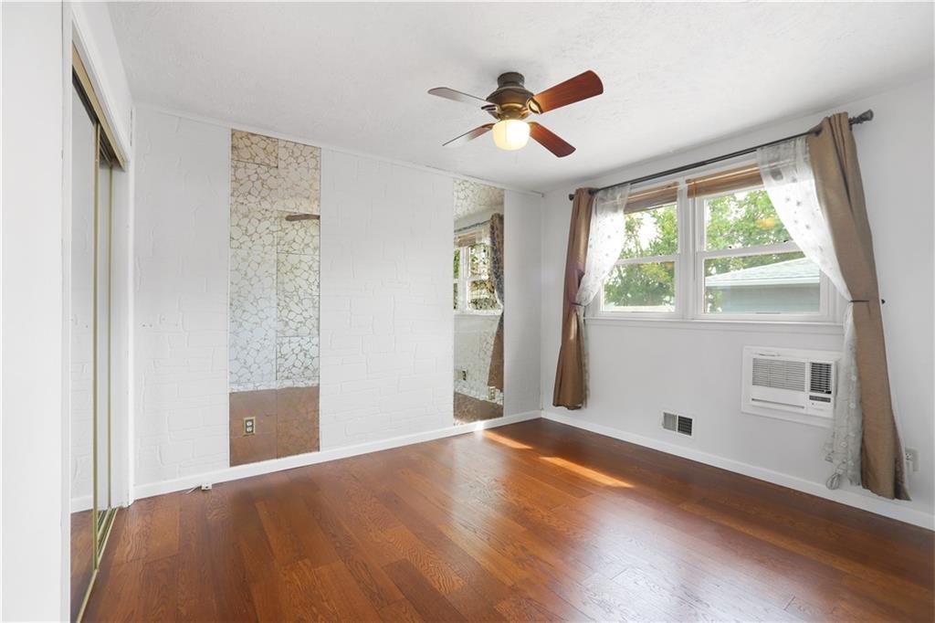 273 Ramona Avenue Huguenot Staten Island NY 10312