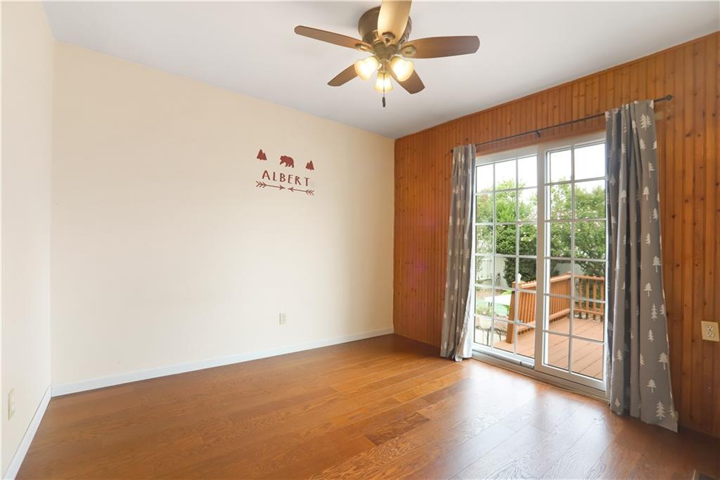 273 Ramona Avenue Huguenot Staten Island NY 10312