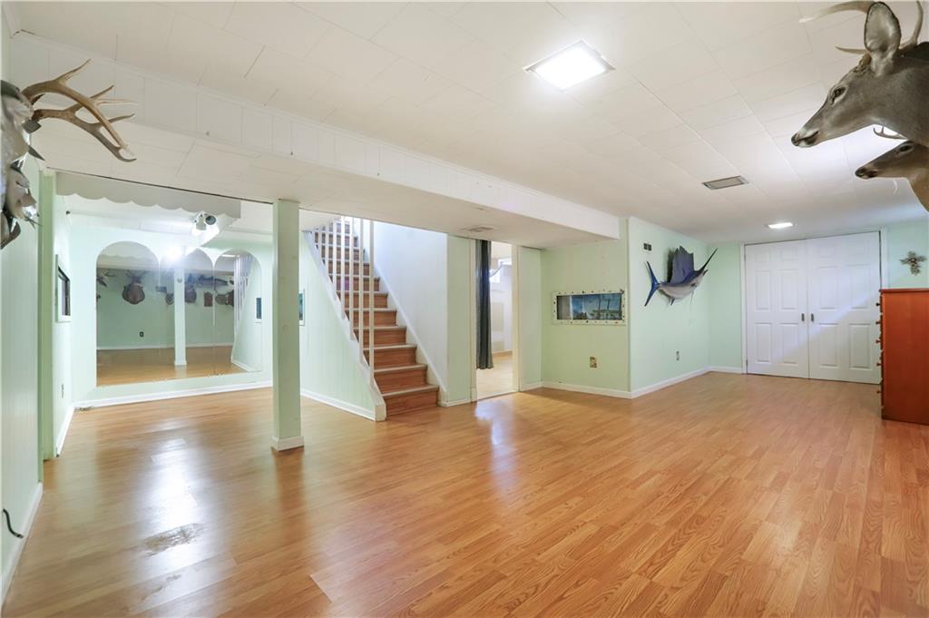 273 Ramona Avenue Huguenot Staten Island NY 10312