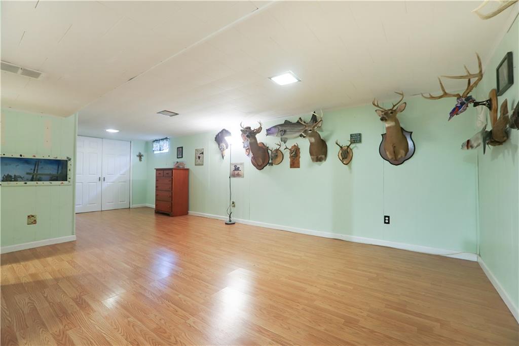 273 Ramona Avenue Huguenot Staten Island NY 10312