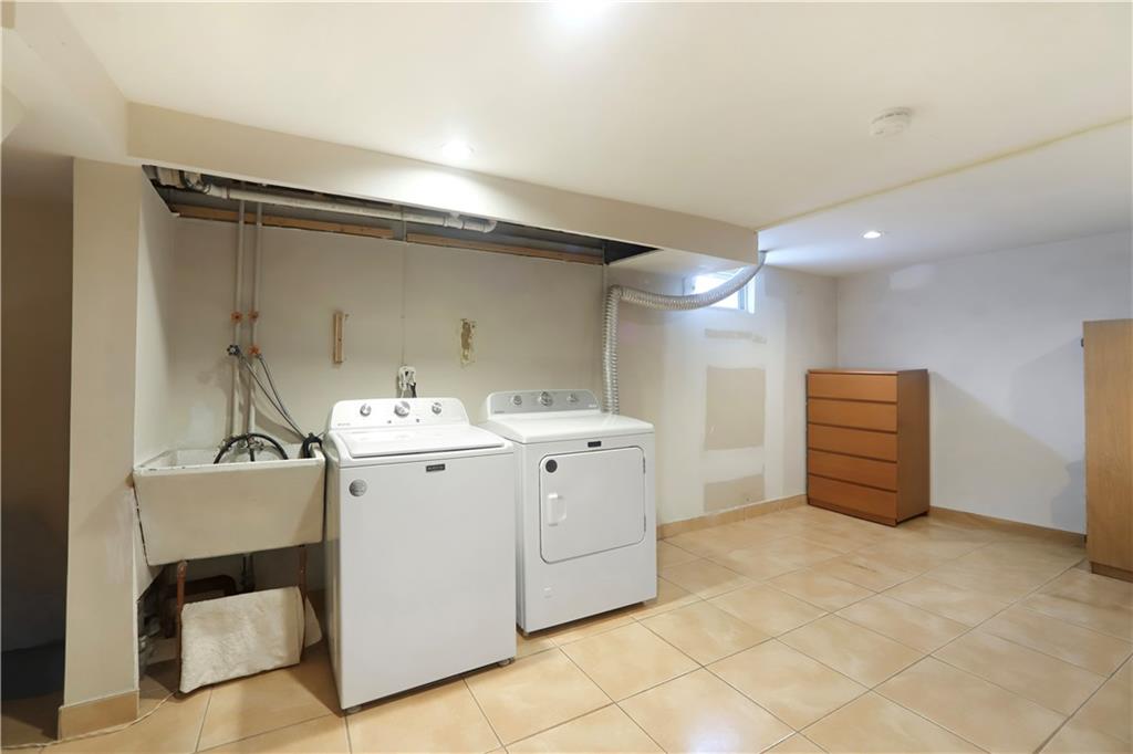 273 Ramona Avenue Huguenot Staten Island NY 10312