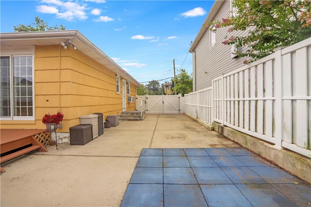 273 Ramona Avenue Huguenot Staten Island NY 10312