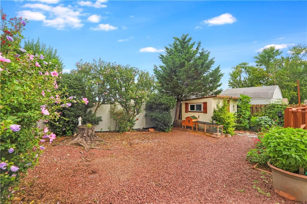 273 Ramona Avenue Huguenot Staten Island NY 10312