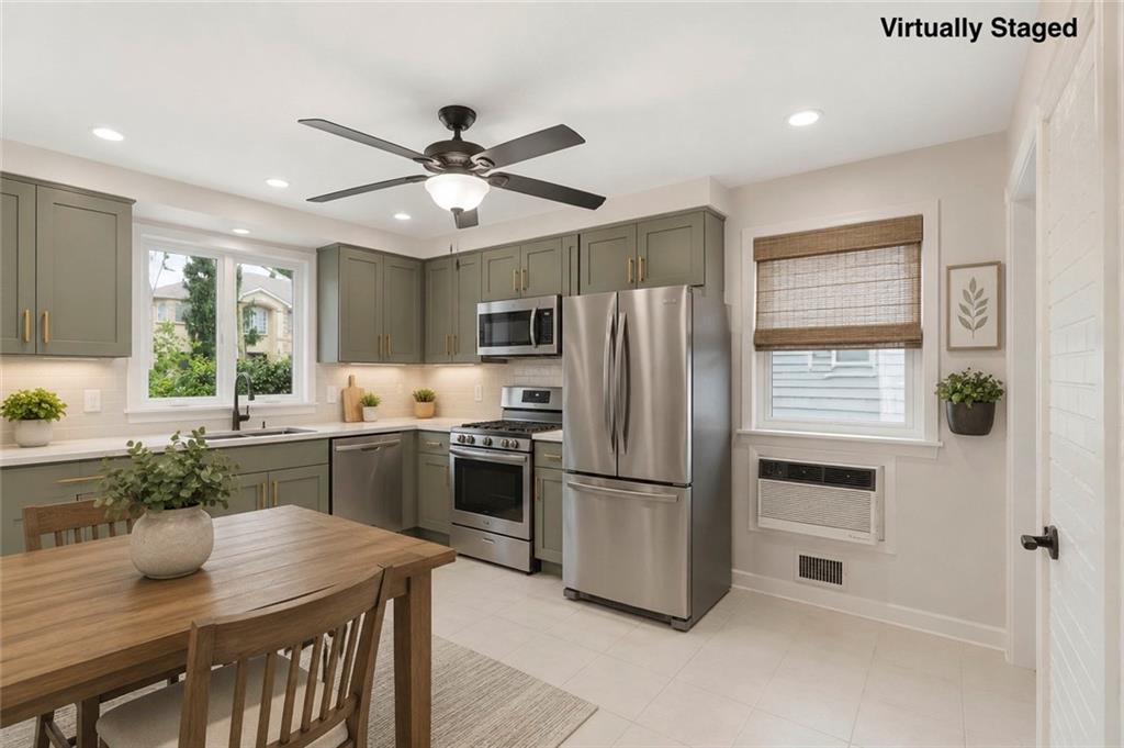 273 Ramona Avenue Huguenot Staten Island NY 10312