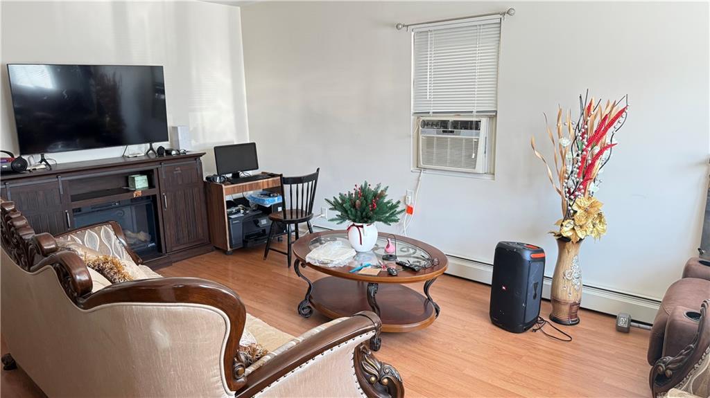 1623 Hendrickson Street Marine Park Brooklyn NY 11234