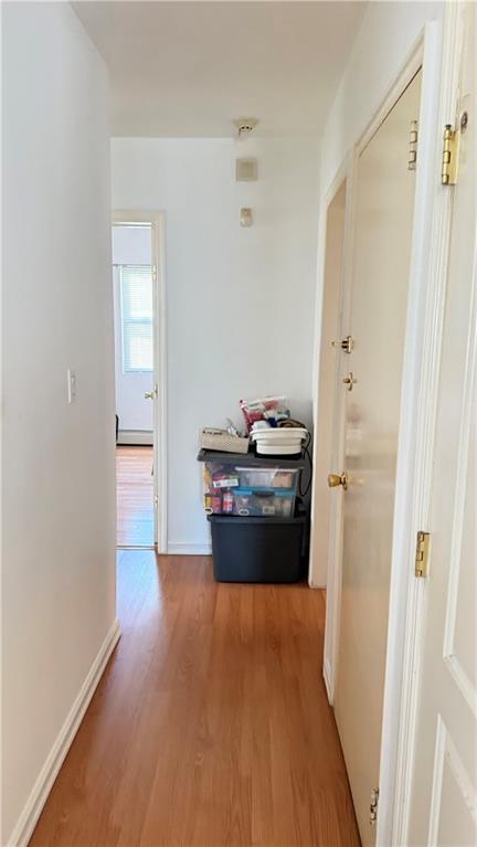 1623 Hendrickson Street Marine Park Brooklyn NY 11234