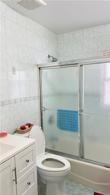 1623 Hendrickson Street Marine Park Brooklyn NY 11234
