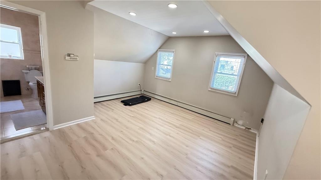 1623 Hendrickson Street Marine Park Brooklyn NY 11234