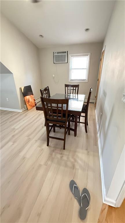 1623 Hendrickson Street Marine Park Brooklyn NY 11234