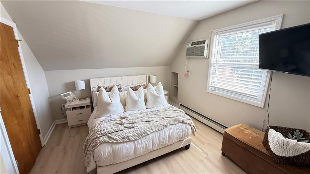1623 Hendrickson Street Marine Park Brooklyn NY 11234