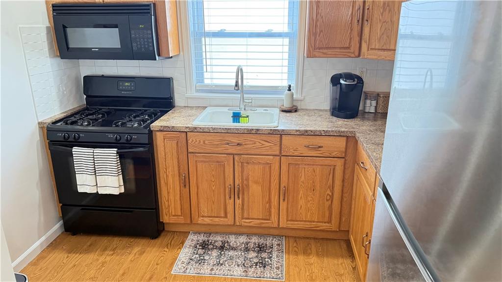 1623 Hendrickson Street Marine Park Brooklyn NY 11234
