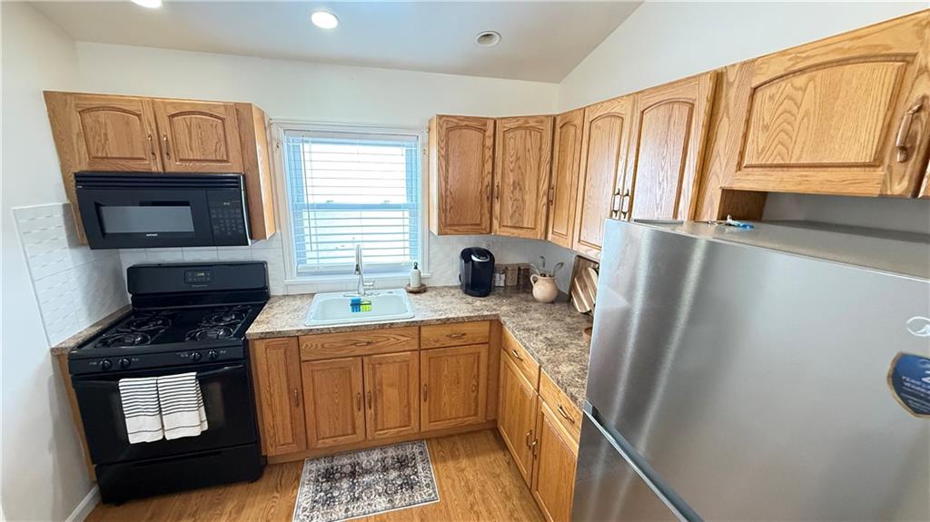 1623 Hendrickson Street Marine Park Brooklyn NY 11234
