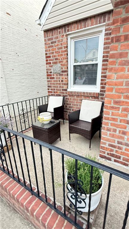 1623 Hendrickson Street Marine Park Brooklyn NY 11234