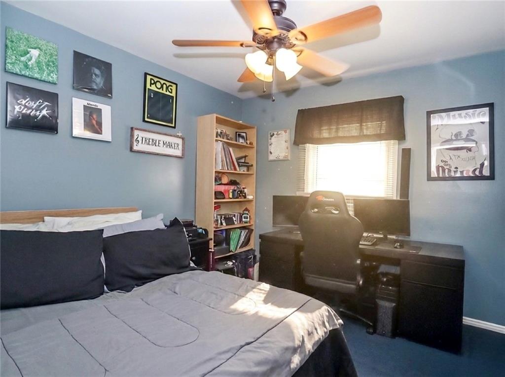 124 East Broadway Way Oakwood Staten Island NY 10306