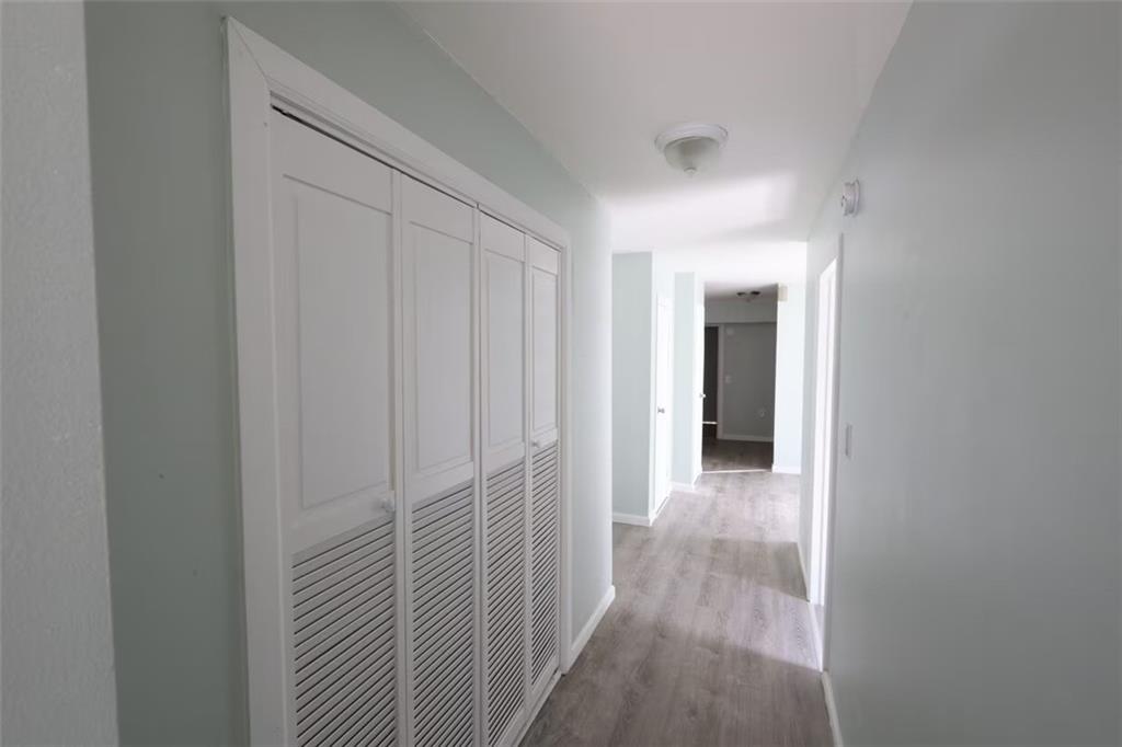 22 Virginia Avenue Out of NYC Hempstead NY 11550