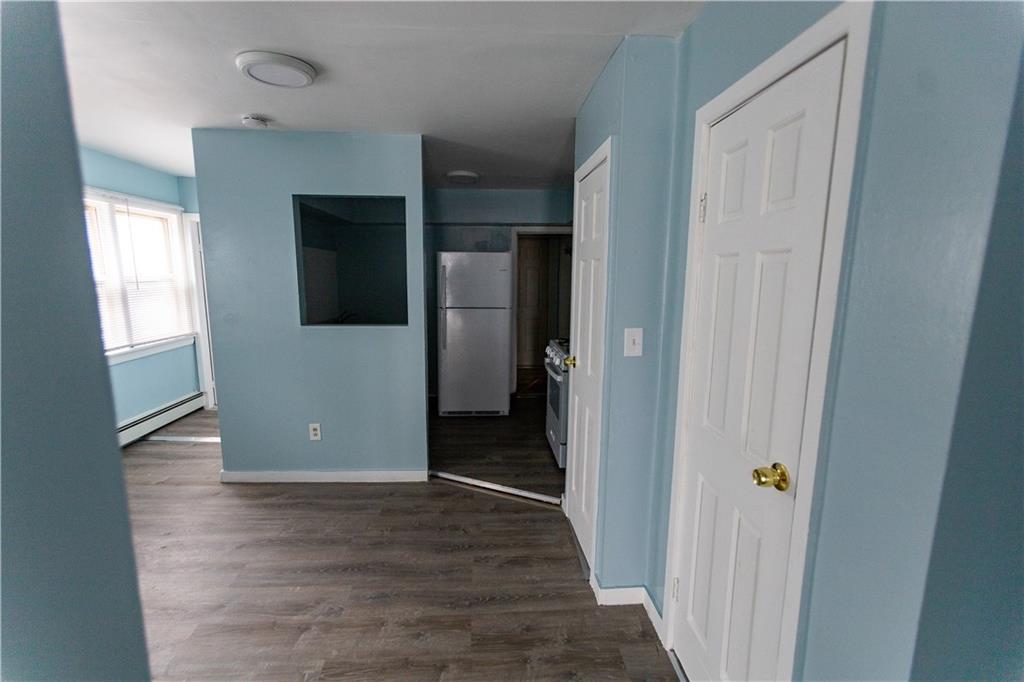 22 Virginia Avenue Out of NYC Hempstead NY 11550