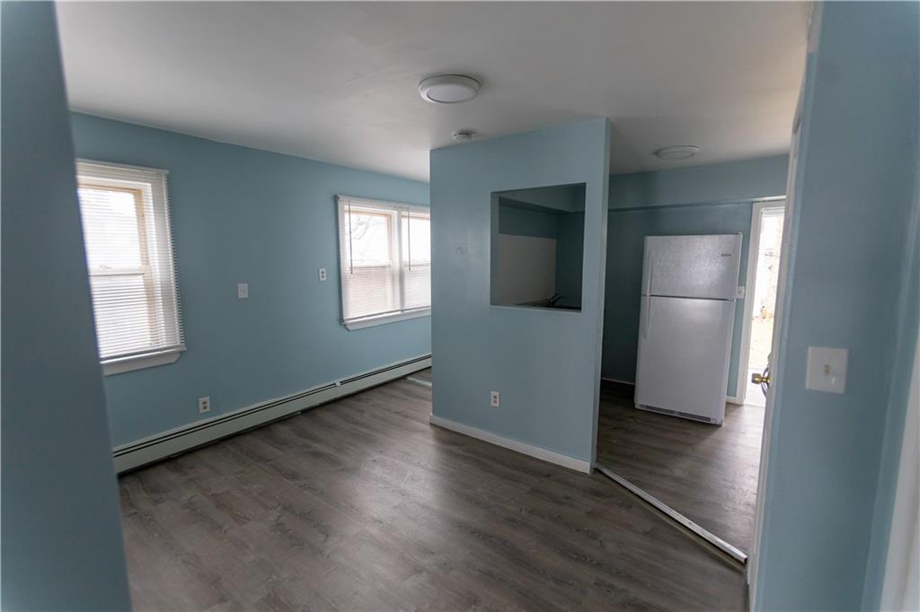 22 Virginia Avenue Out of NYC Hempstead NY 11550