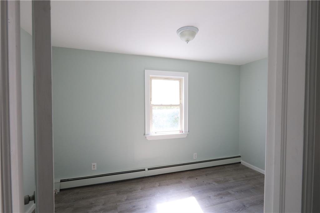 22 Virginia Avenue Out of NYC Hempstead NY 11550