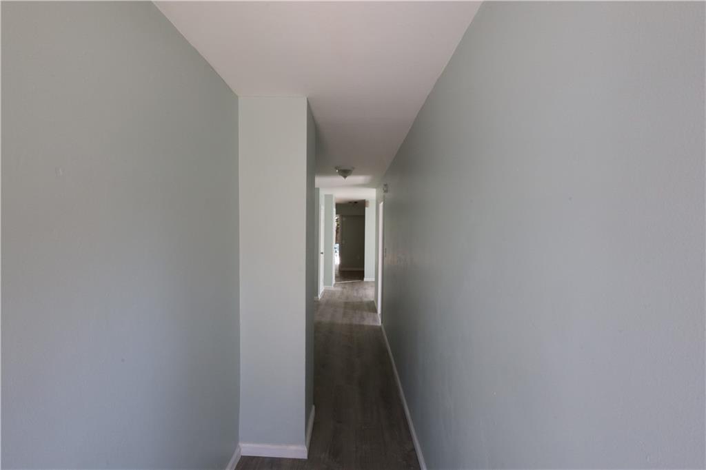22 Virginia Avenue Out of NYC Hempstead NY 11550
