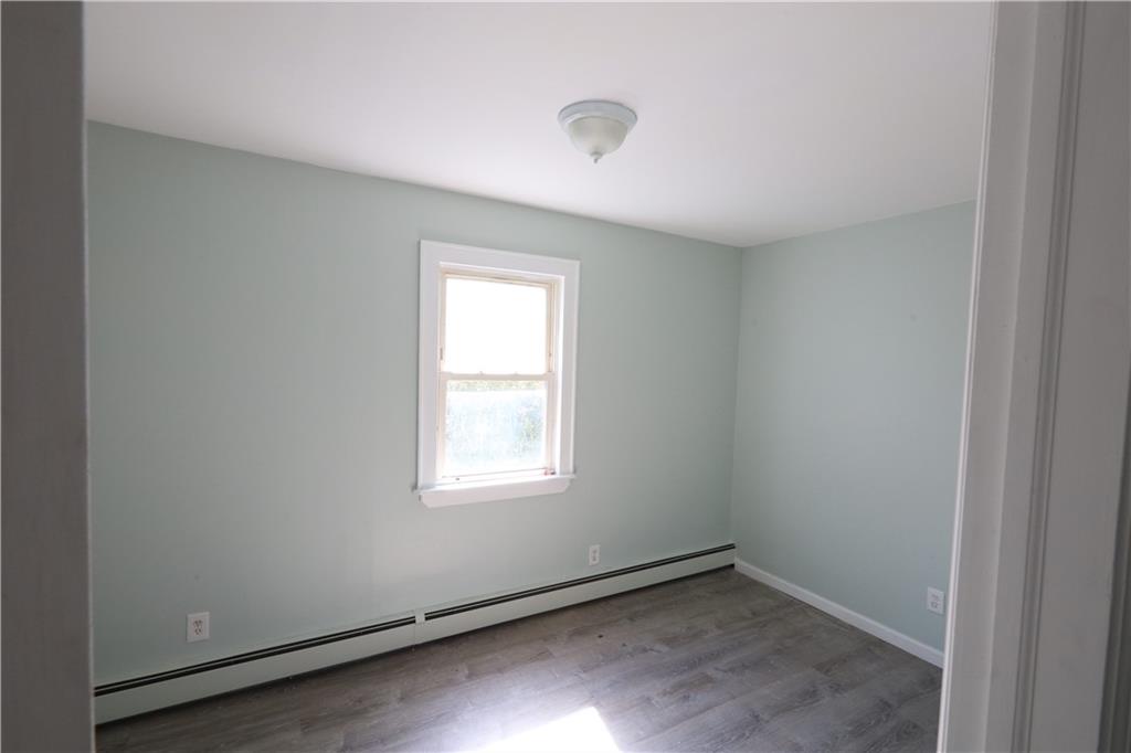 22 Virginia Avenue Out of NYC Hempstead NY 11550