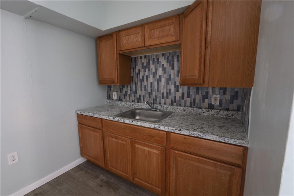 22 Virginia Avenue Out of NYC Hempstead NY 11550