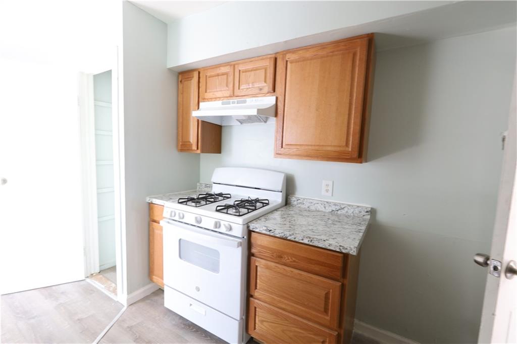22 Virginia Avenue Out of NYC Hempstead NY 11550