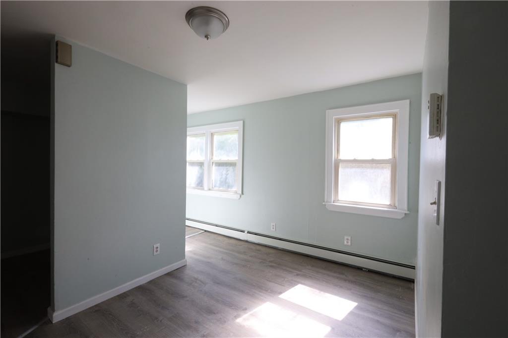 22 Virginia Avenue Out of NYC Hempstead NY 11550