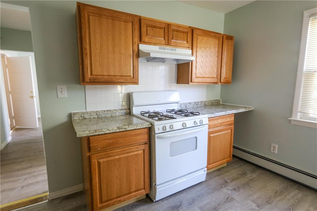 22 Virginia Avenue Out of NYC Hempstead NY 11550