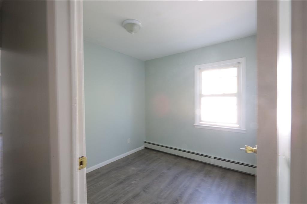 22 Virginia Avenue Out of NYC Hempstead NY 11550