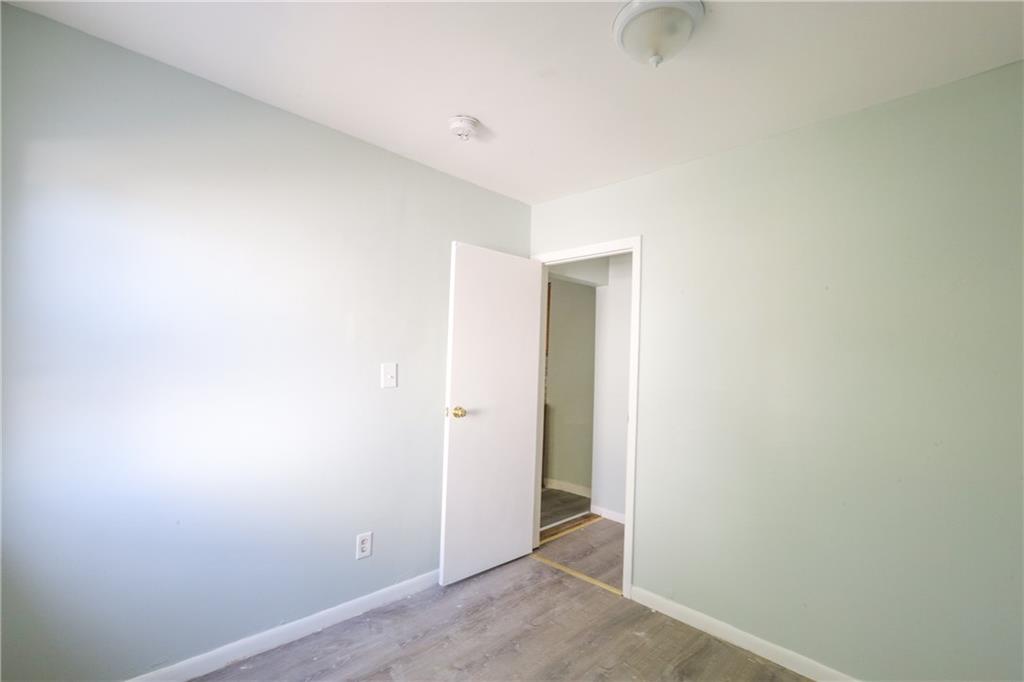 22 Virginia Avenue Out of NYC Hempstead NY 11550