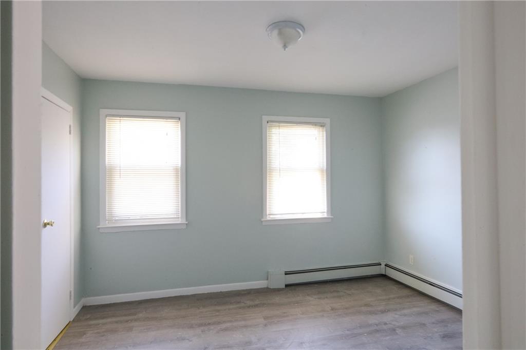 22 Virginia Avenue Out of NYC Hempstead NY 11550