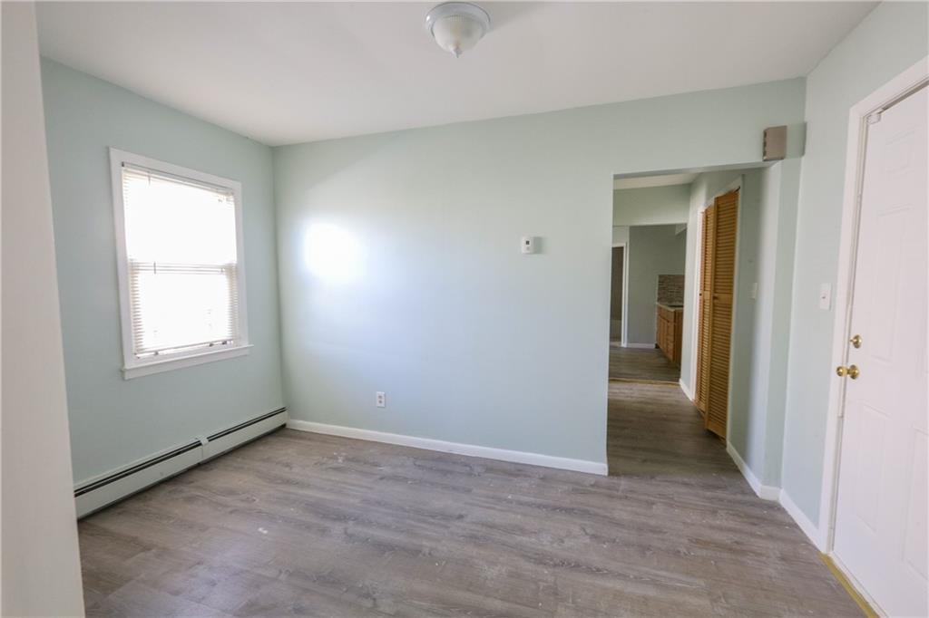 22 Virginia Avenue Out of NYC Hempstead NY 11550