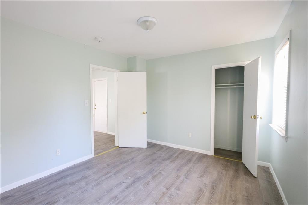 22 Virginia Avenue Out of NYC Hempstead NY 11550