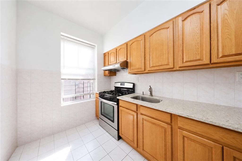 1130 58th Street Borough Park Brooklyn NY 11219