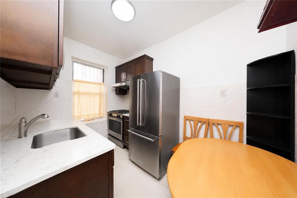 1130 58th Street Borough Park Brooklyn NY 11219
