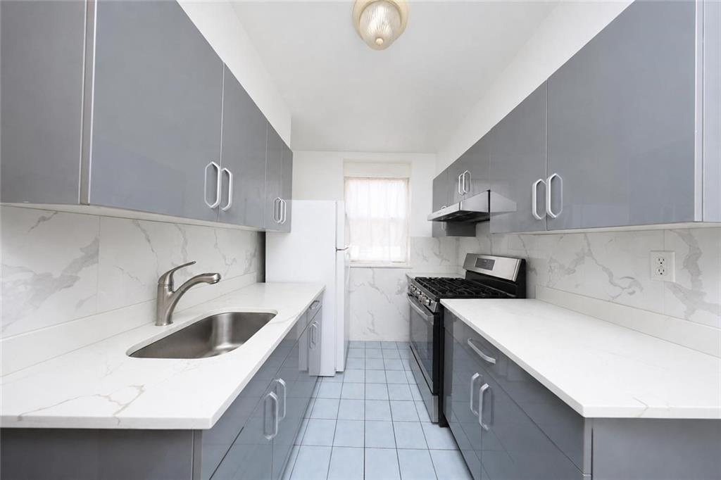 1130 58th Street Borough Park Brooklyn NY 11219