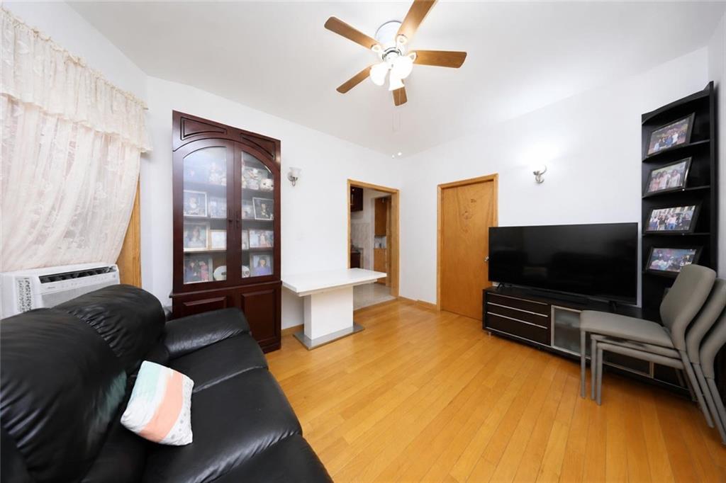 1130 58th Street Borough Park Brooklyn NY 11219